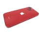 Preview: refurbished iPhone 13 256GB Product Red